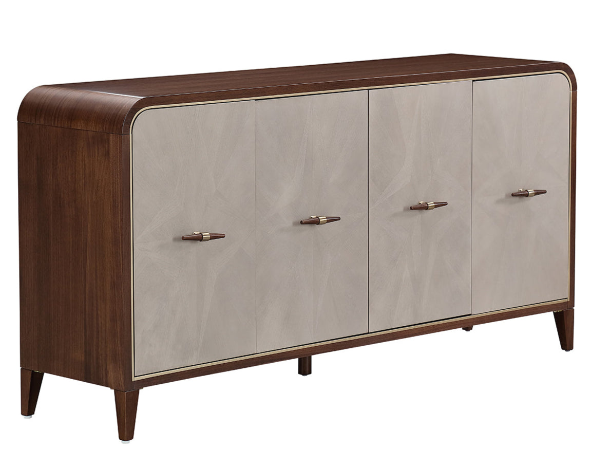 Houston Sideboard - MJM Furniture