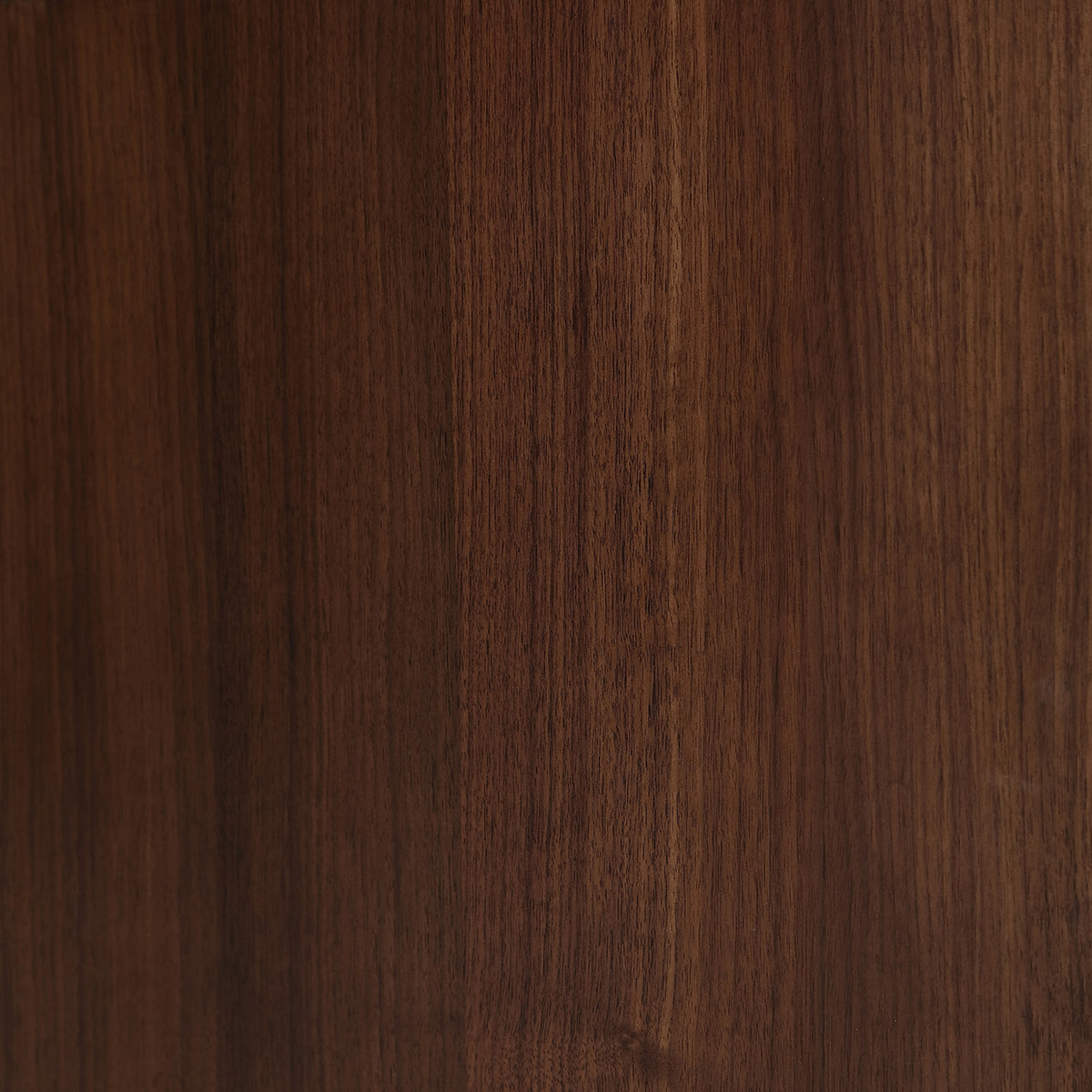 Houston Dresser &amp; Mirror - MJM Furniture