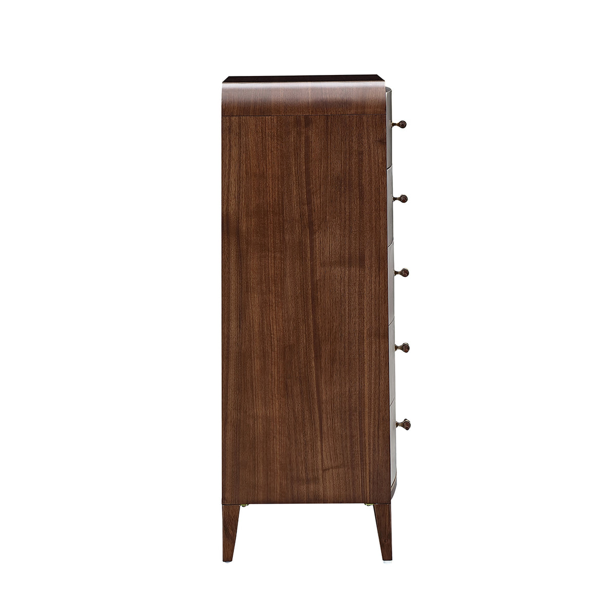 Houston Chest - MJM Furniture