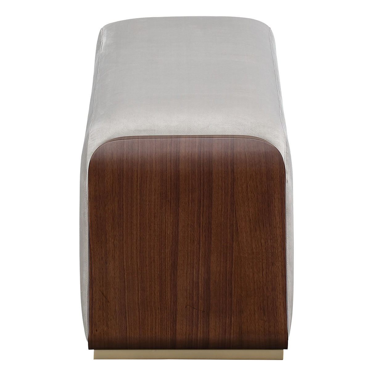 Houston Bed Bench - MJM Furniture