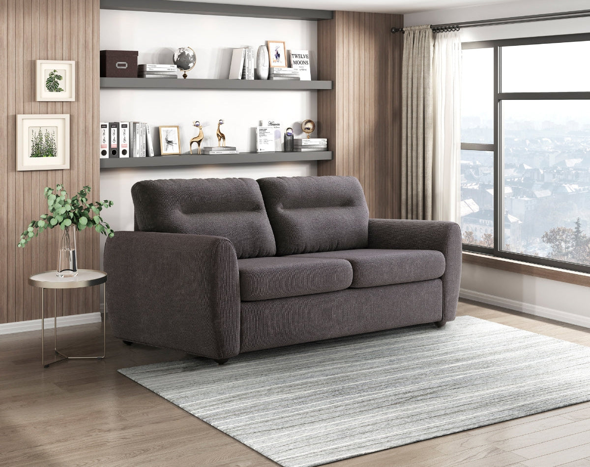 Maris 73" Sofa Bed Sofa Beds MAZ