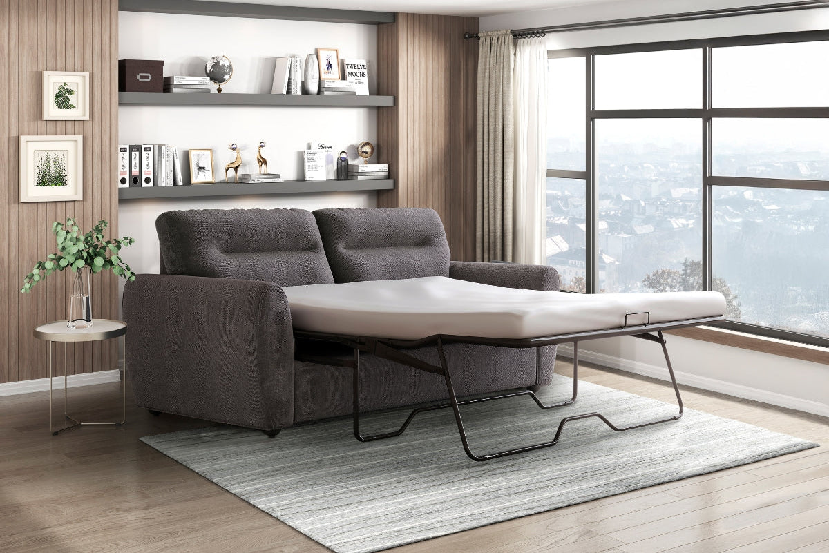 Maris 73" Sofa Bed Sofa Beds MAZ