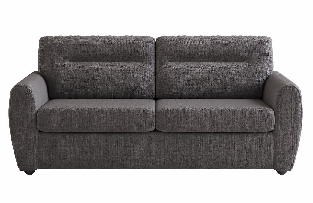 Maris 73" Sofa Bed Sofa Beds MAZ