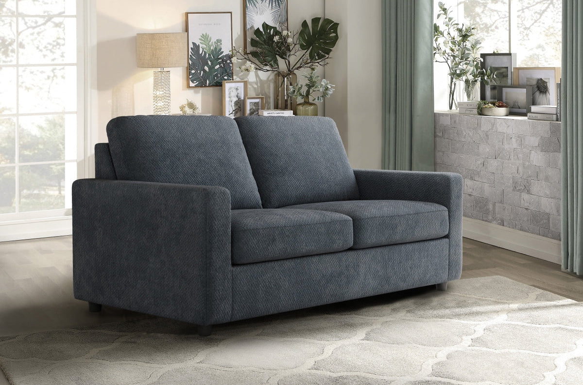 Ollie Sofa Bed