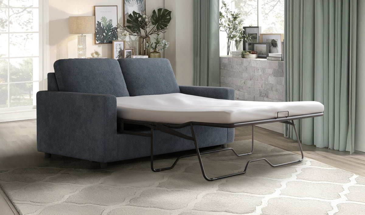 Ollie Sofa Bed