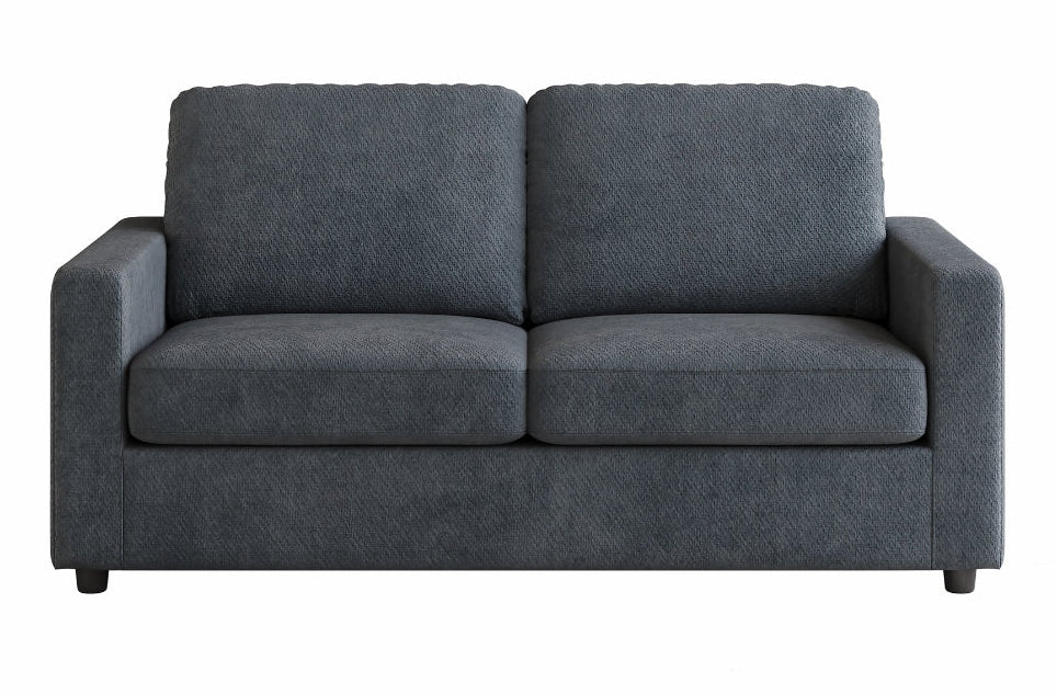 Ollie Sofa Bed