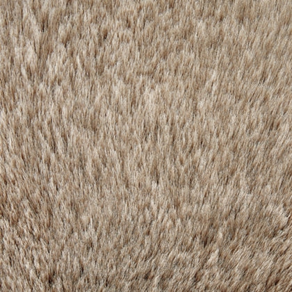 Gariland Taupe Pillow - MJM Furniture