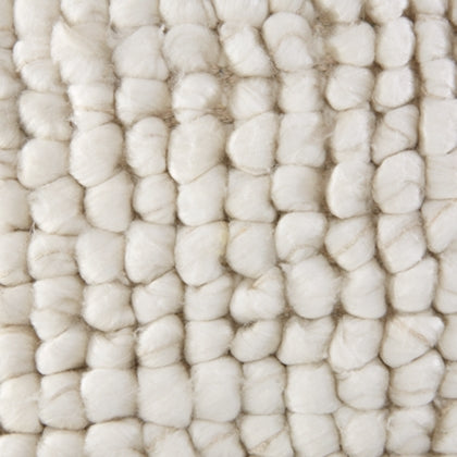 Aavie Ivory Pillows - Set of 4 - MJM Furniture
