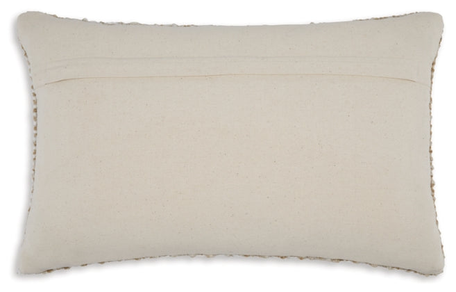 Hathby Pillow (set of 4) - MJM Furniture