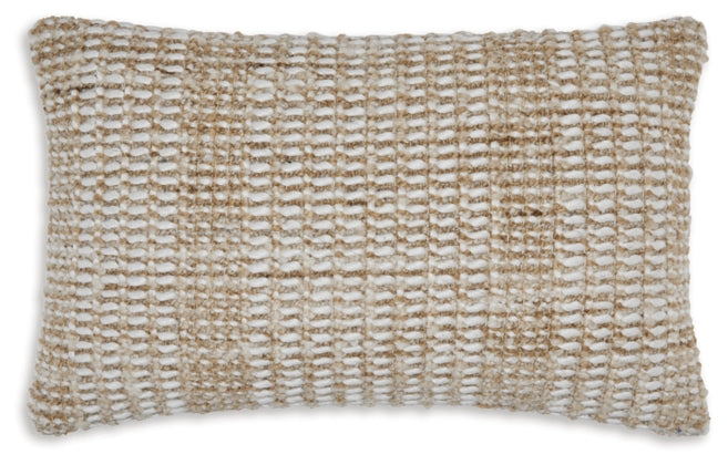 Hathby Pillow (set of 4) - MJM Furniture