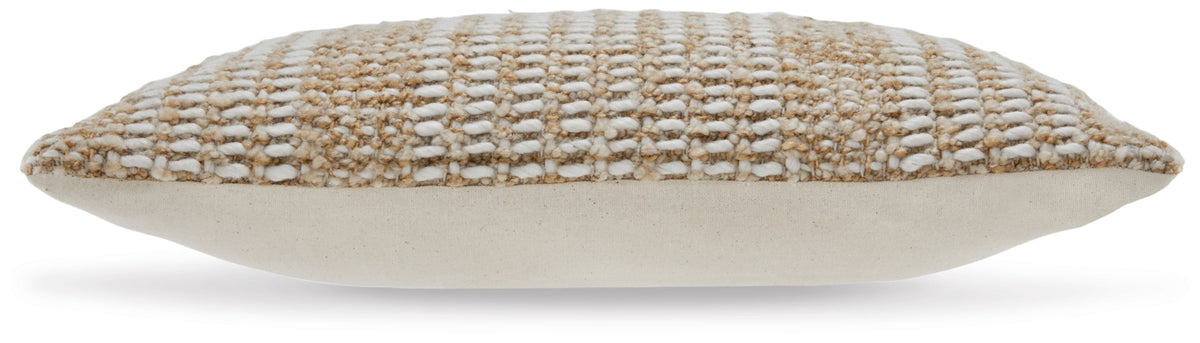 Hathby Pillow (set of 4) - MJM Furniture