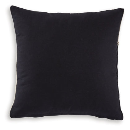 Veerbank Pillow (set of 4) - MJM Furniture