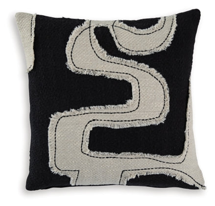 Veerbank Pillow (set of 4) - MJM Furniture