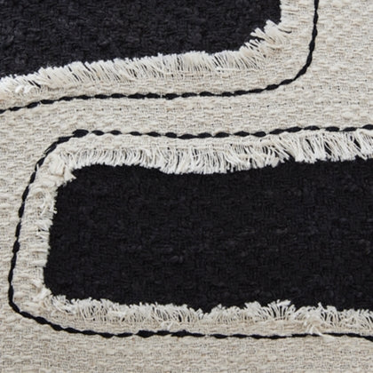 Veerbank Pillow (set of 4) - MJM Furniture