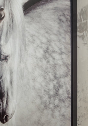 Archerwick Wall Art - MJM Furniture
