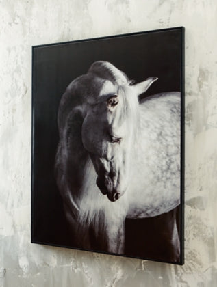 Archerwick Wall Art - MJM Furniture