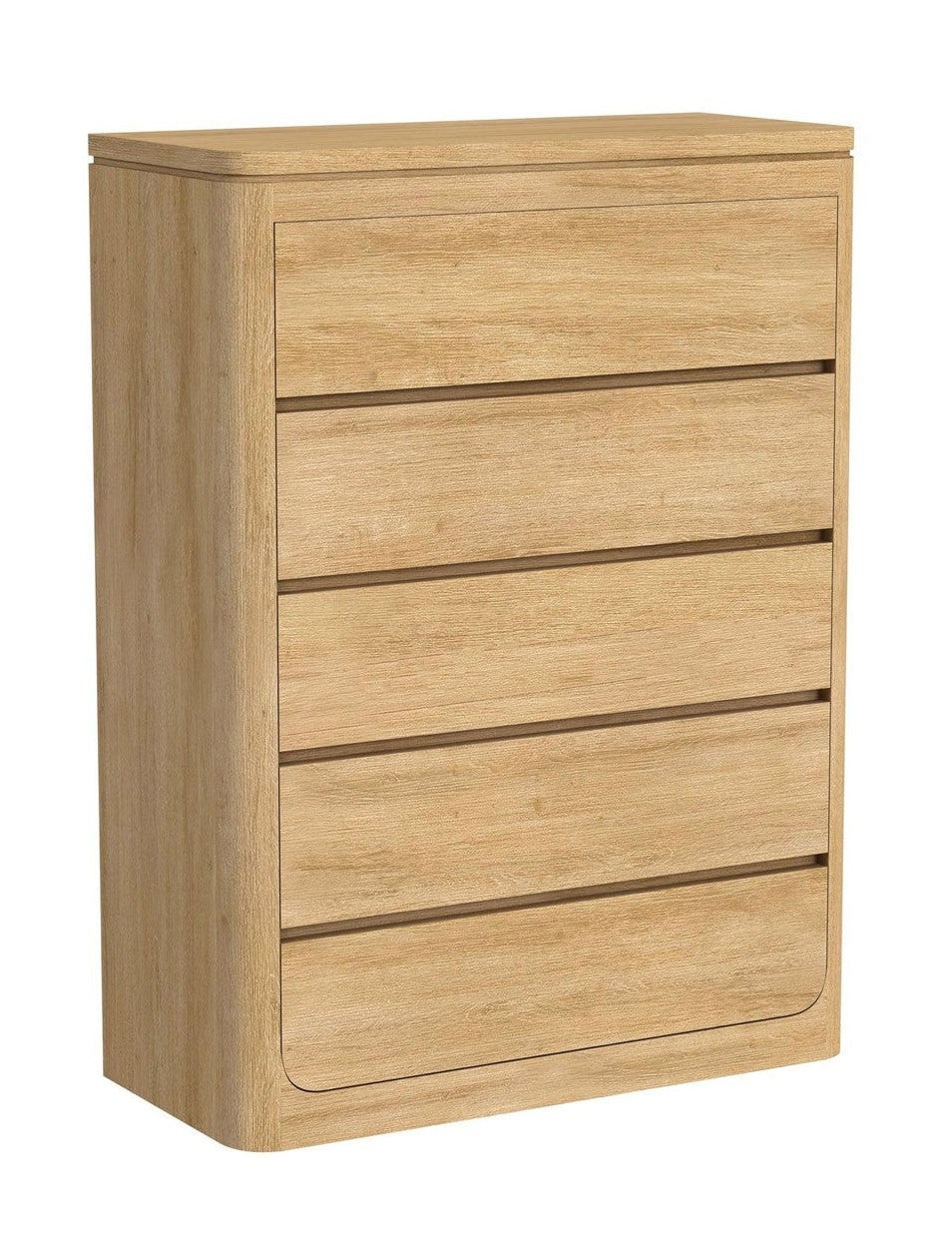 Aerin Natural Chest