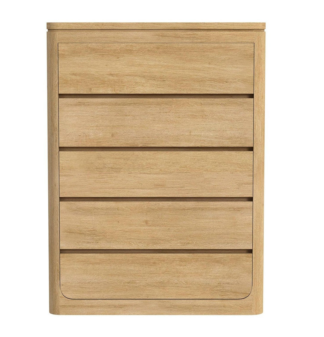 Aerin Natural Chest