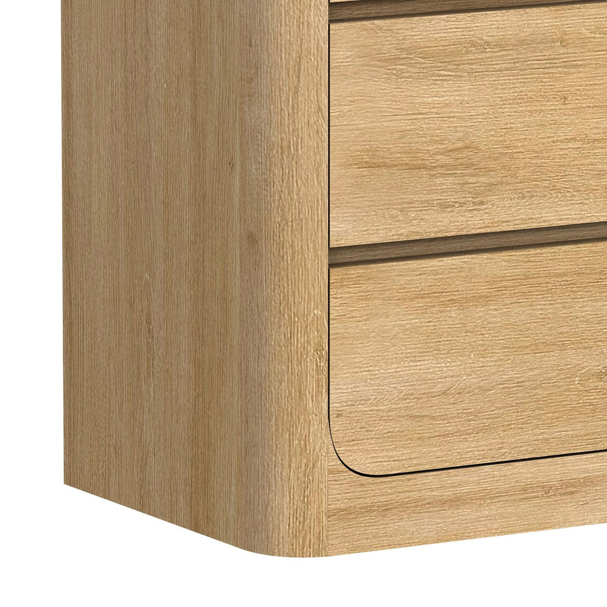 Aerin Natural Chest