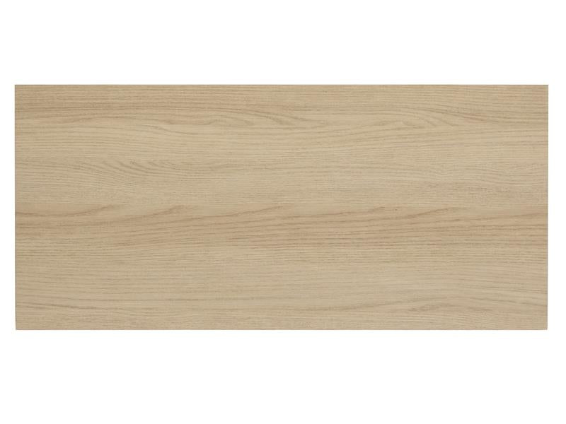 Merrifield Chest - MJM Furniture