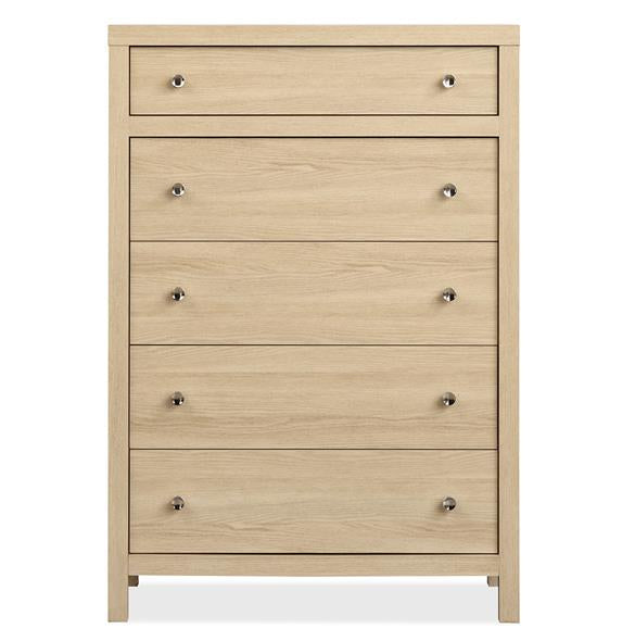 Merrifield Chest - MJM Furniture