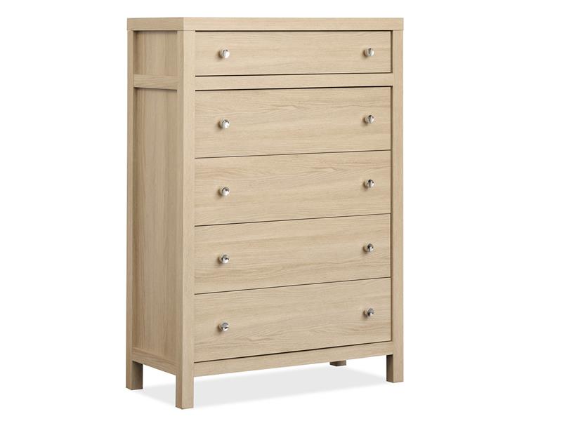 Merrifield Chest - MJM Furniture