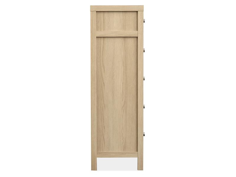 Merrifield Chest - MJM Furniture