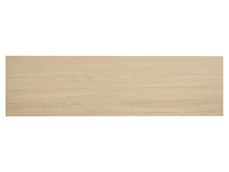 Merrifield Dresser & Mirror - MJM Furniture