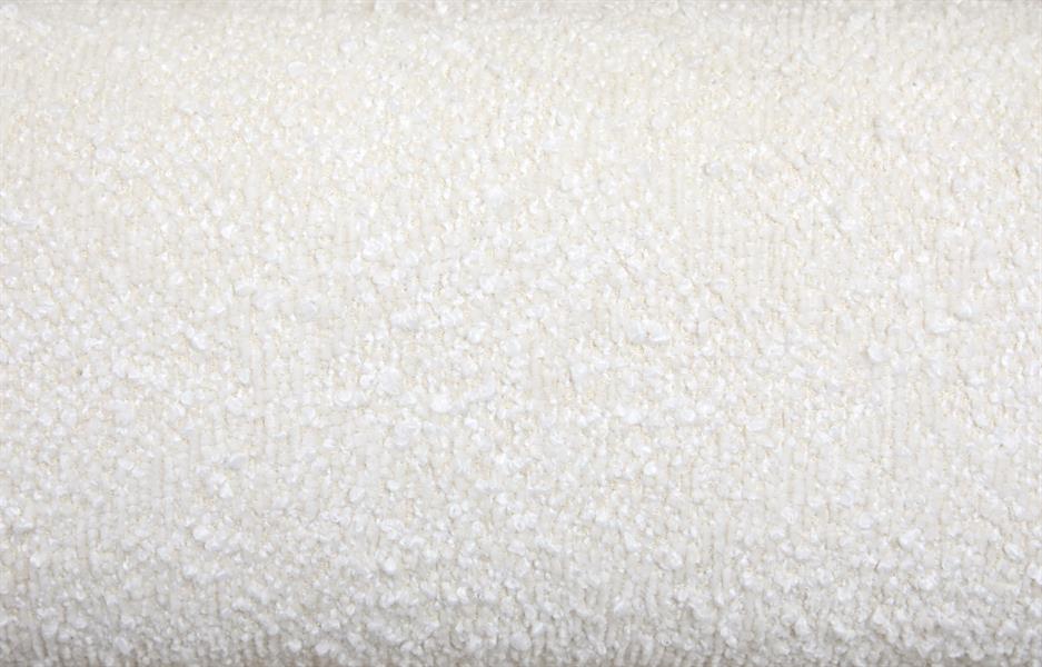 Merrifield Upholstered Storage Bed - MJM Furniture