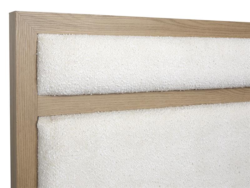 Merrifield Upholstered Storage Bed - MJM Furniture