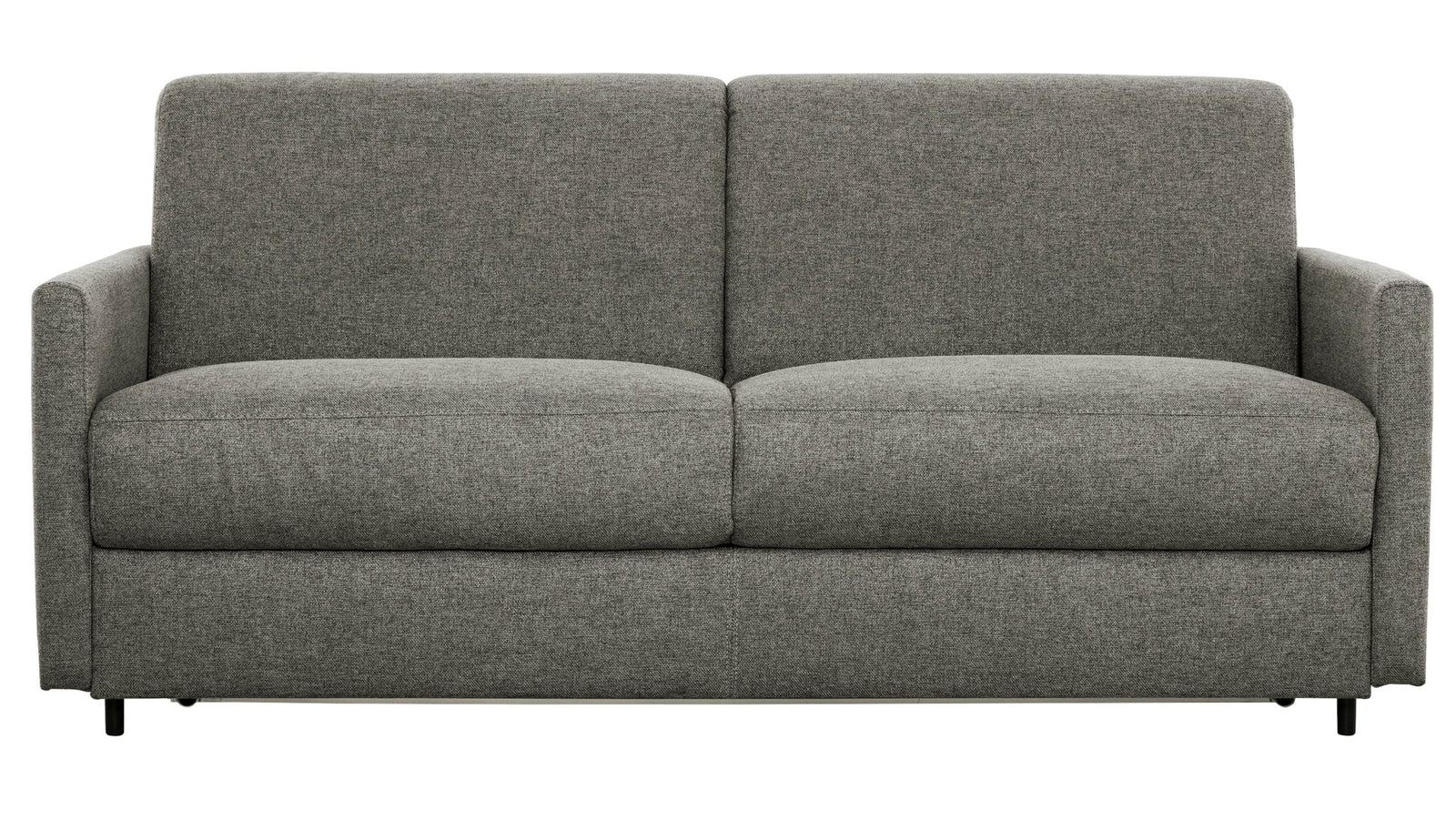 Mia Stone Double Sofa Bed Sleeper - MJM Furniture