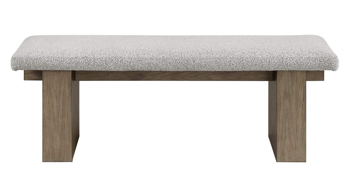 Conner Dining Bench - MJM Furniture