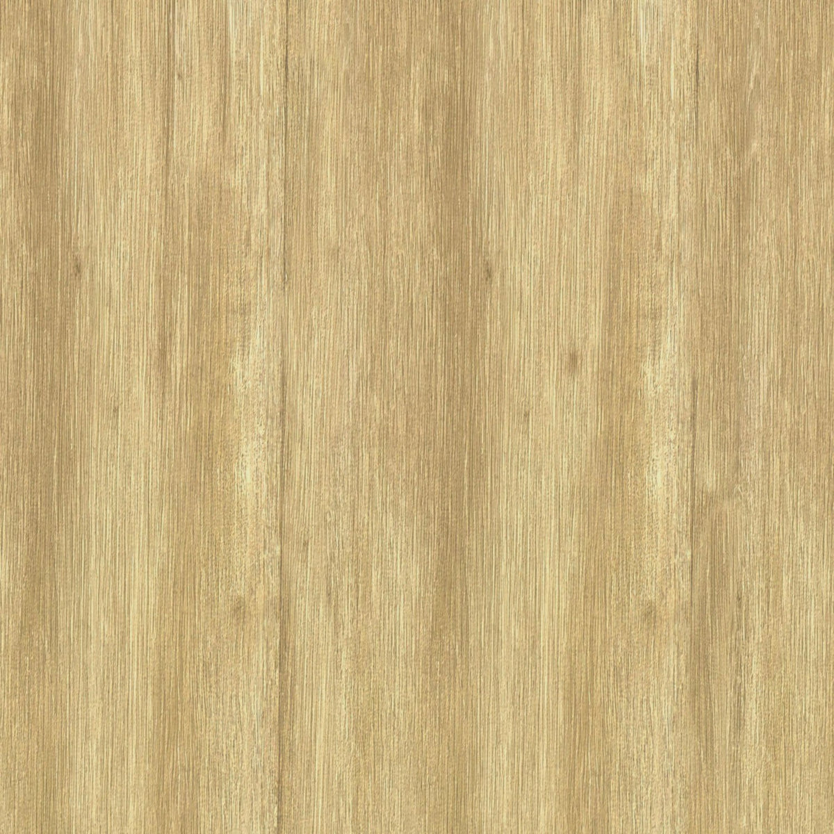Lex Natural Dining Table - MJM Furniture