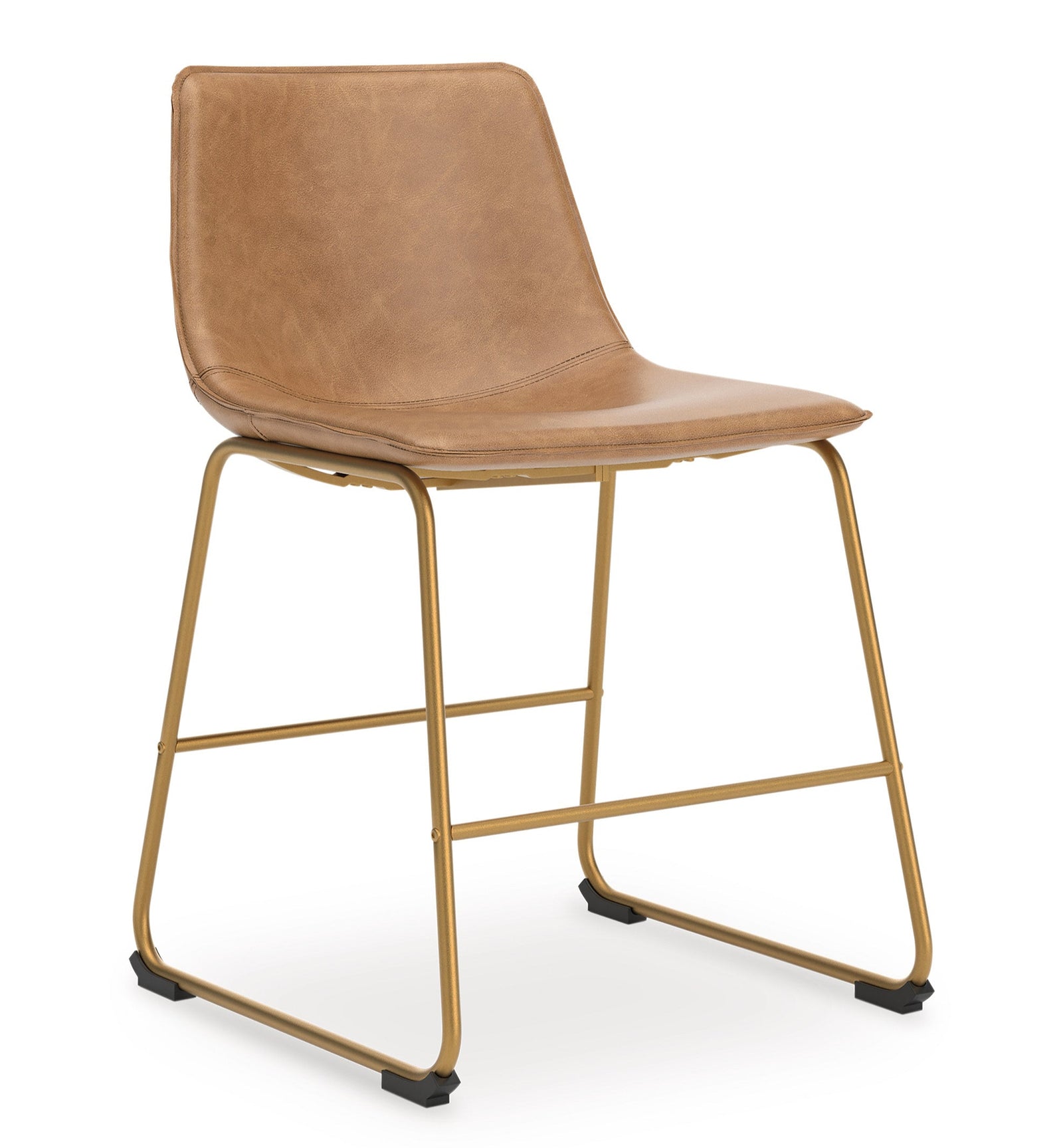 Ciabori Dining Chair - MJM Furniture