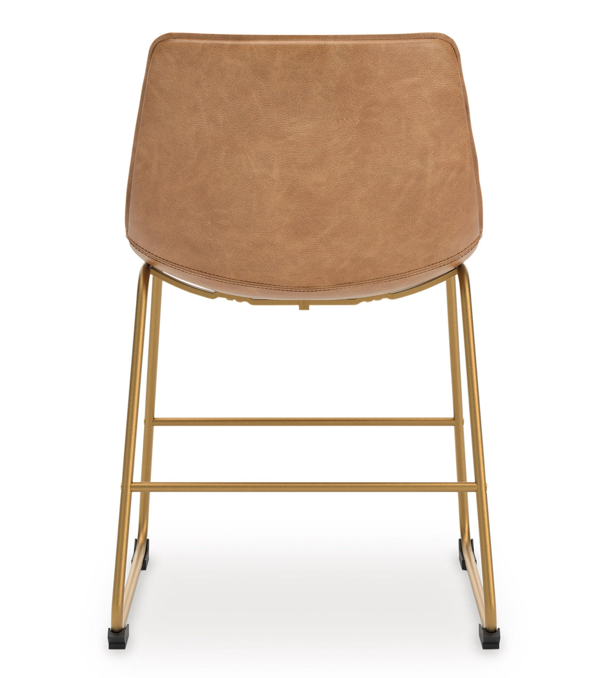 Ciabori Dining Chair