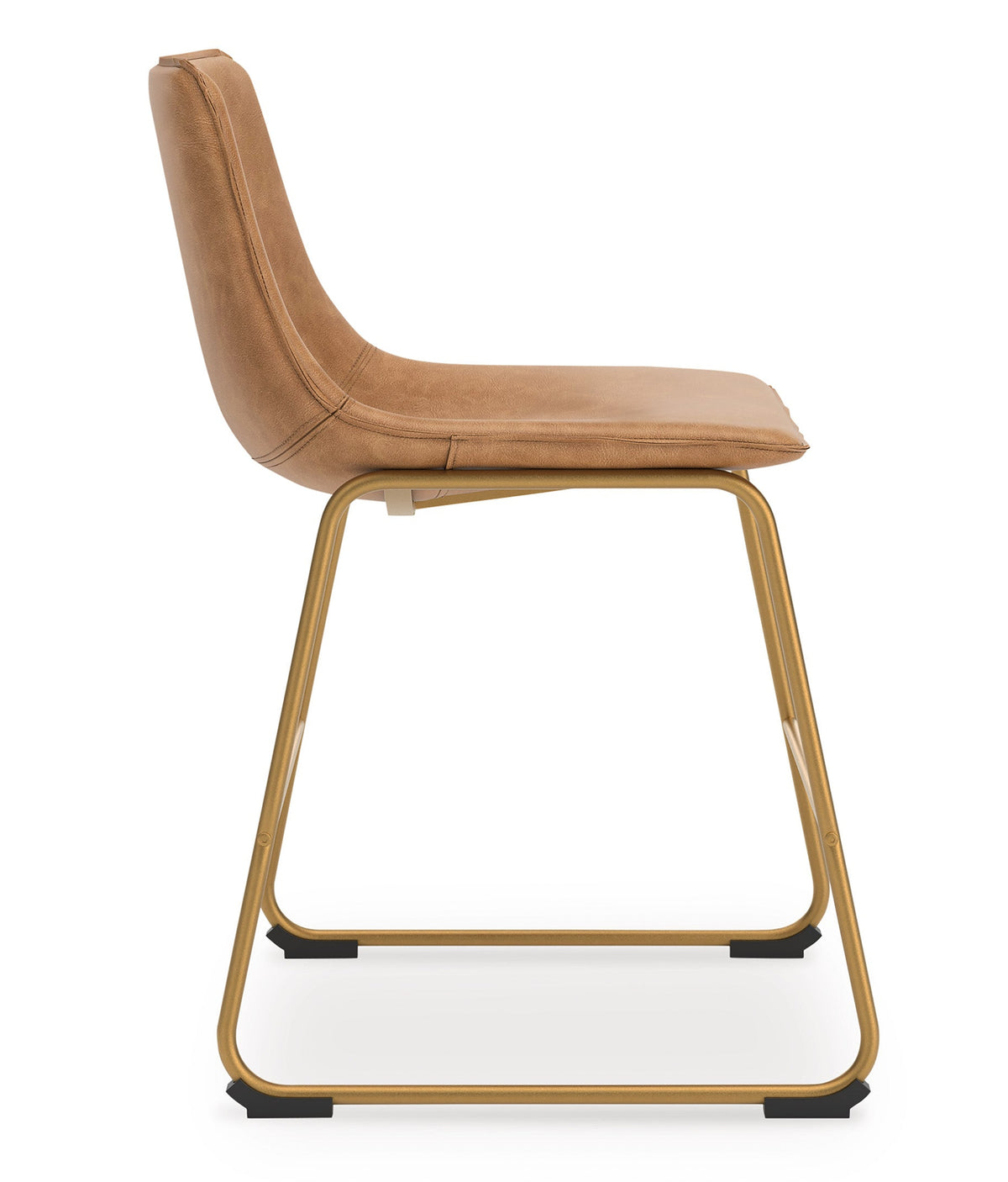 Ciabori Dining Chair