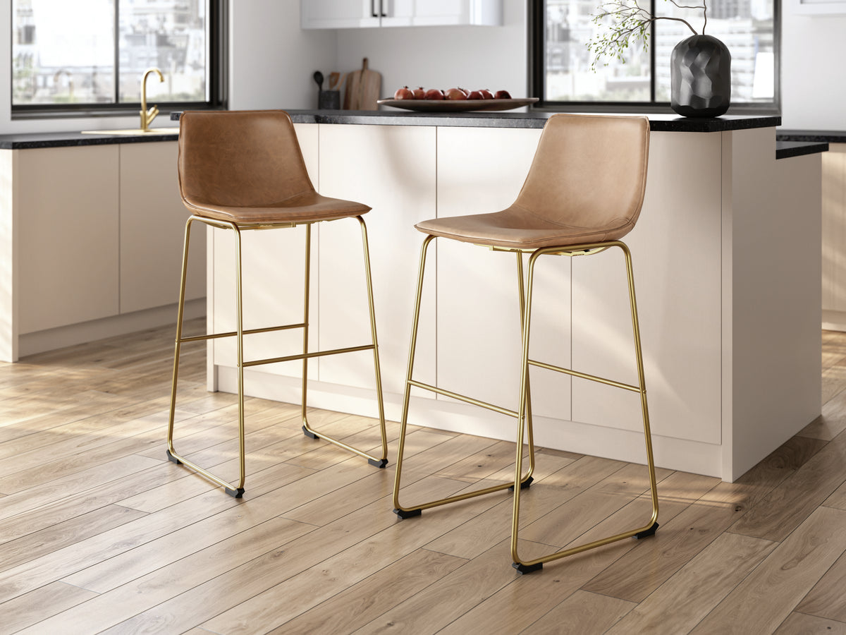Ciabori Counter Stool