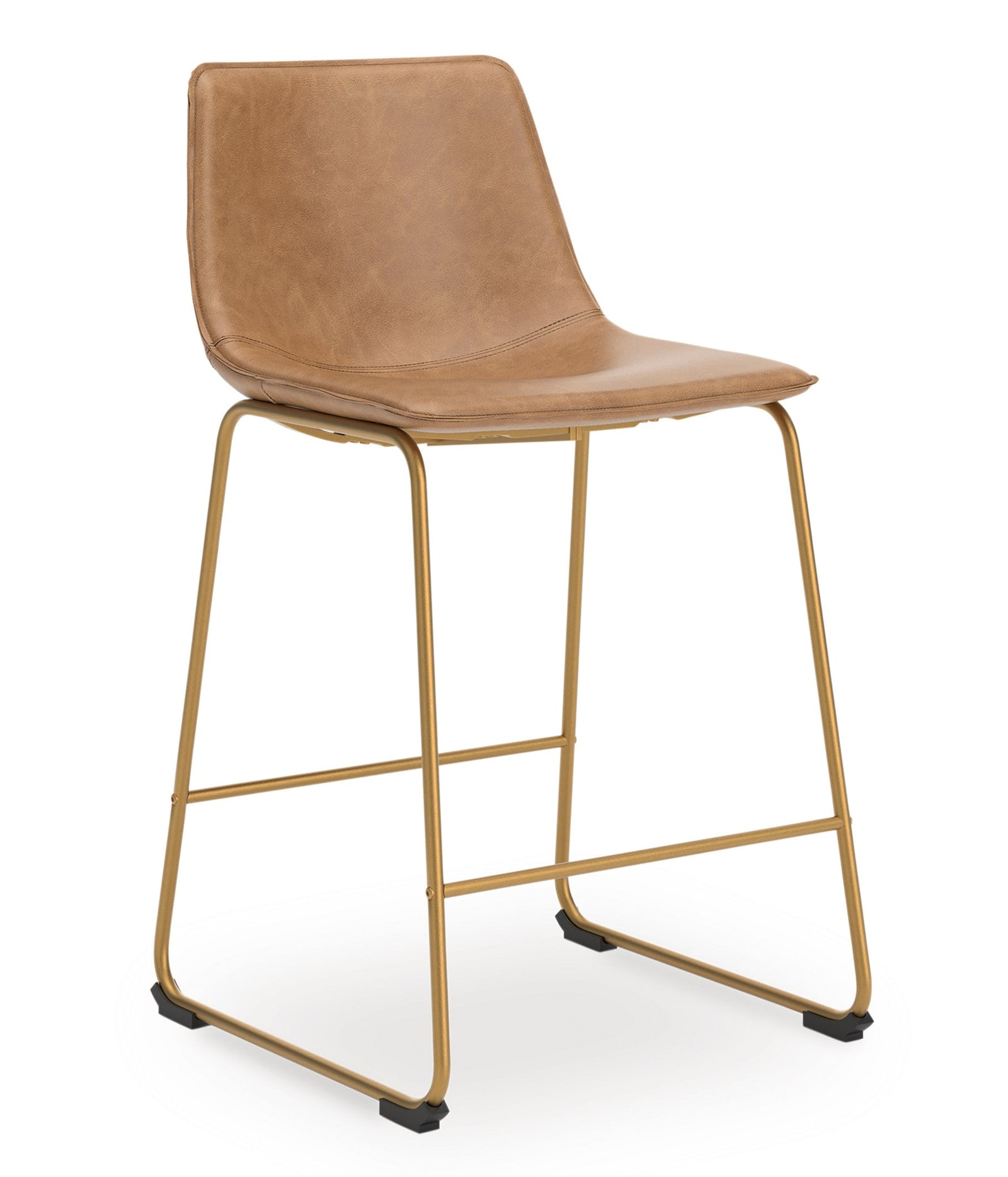 Ciabori Counter Stool - MJM Furniture