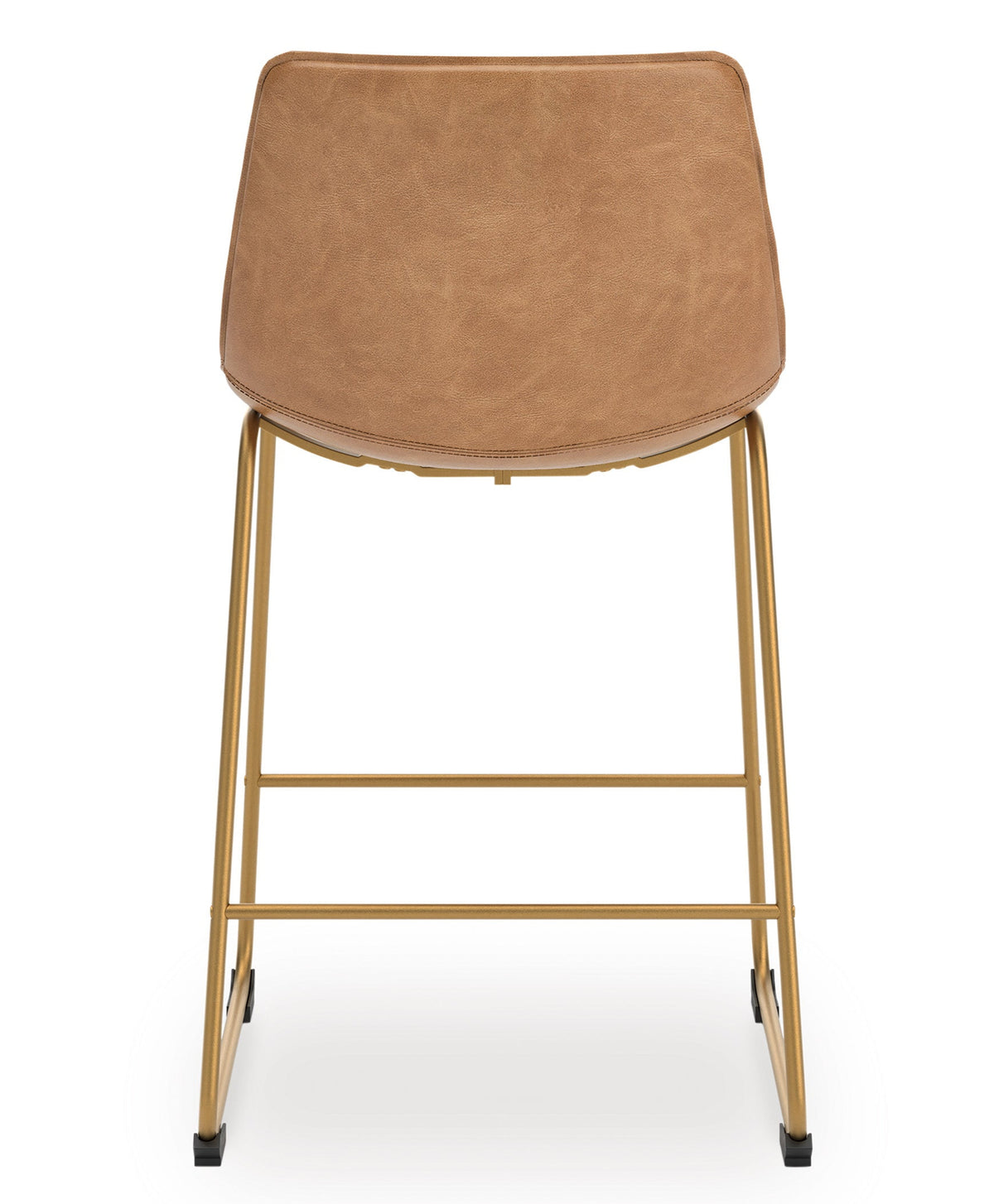 Ciabori Counter Stool