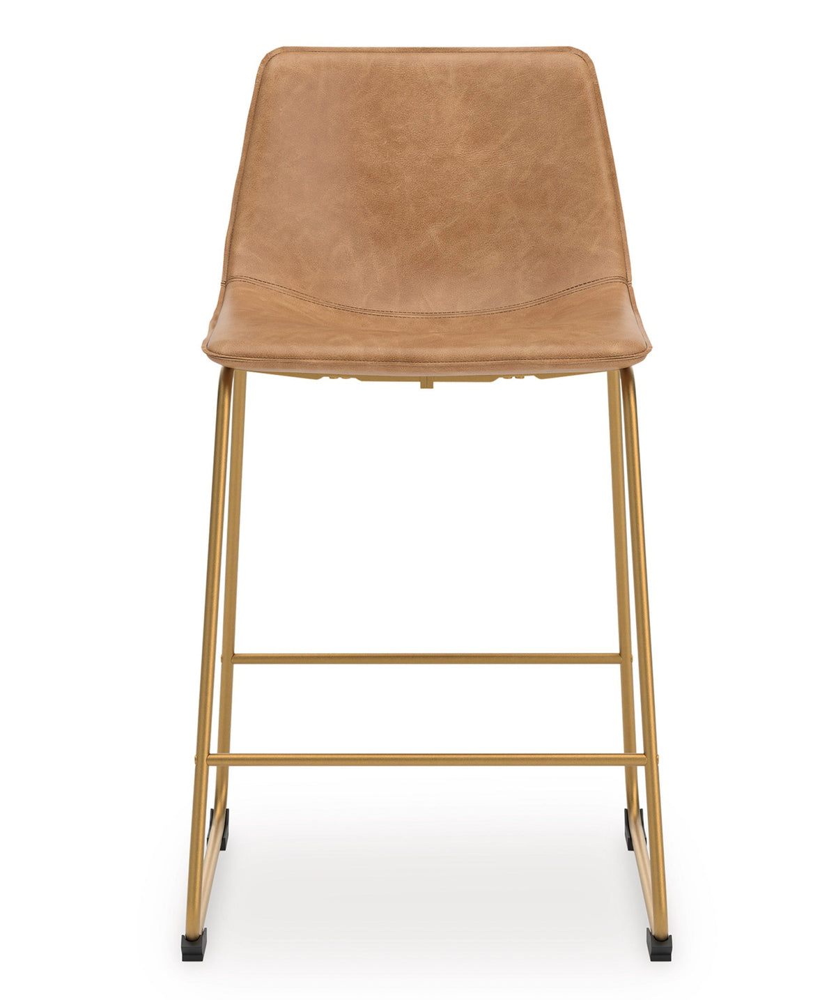 Ciabori Counter Stool