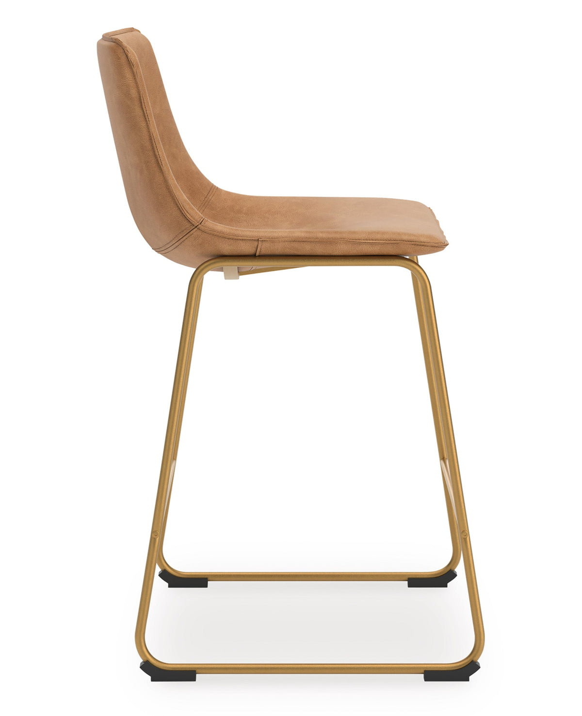 Ciabori Counter Stool