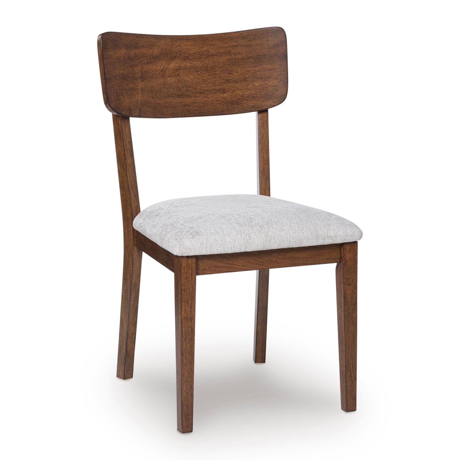Tameride Dining Chair Dining Chairs ASH