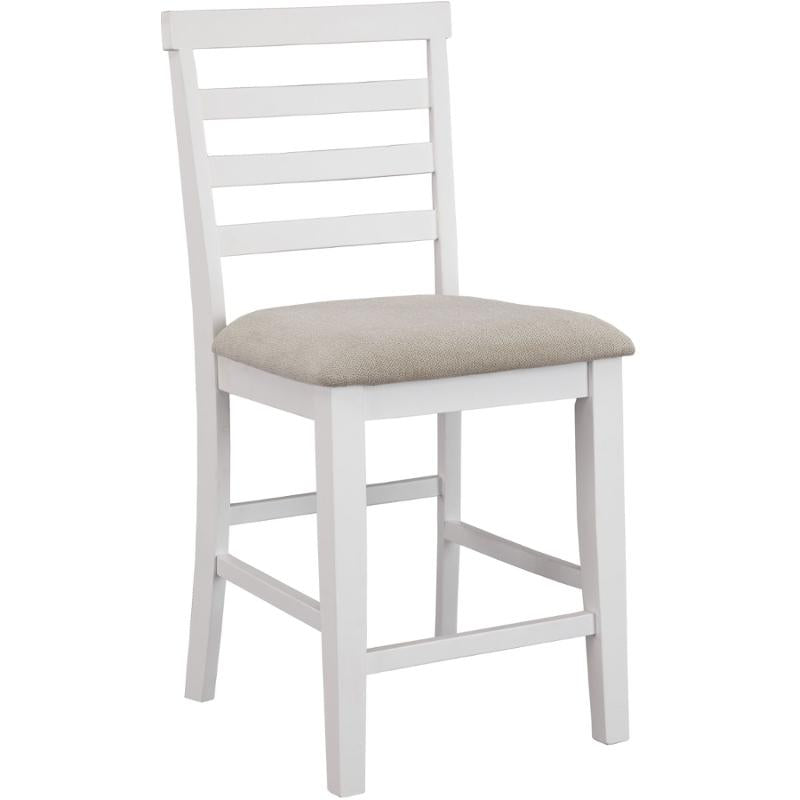 Gardomi Counter Stool (Set of 2) - MJM Furniture