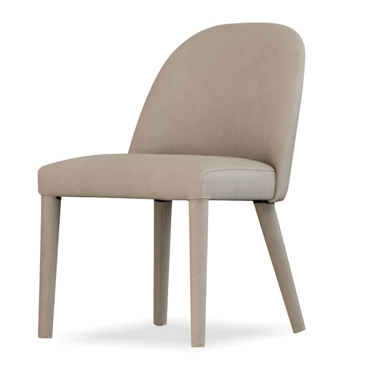 Foley Dining Chair Dining Chairs MOB