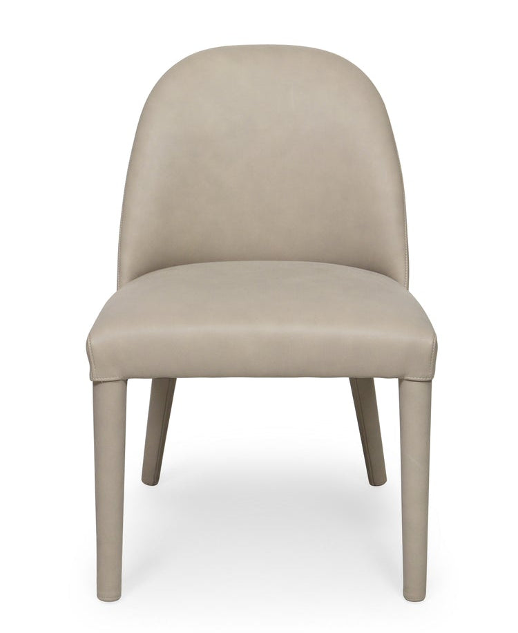 Foley Dining Chair Dining Chairs MOB