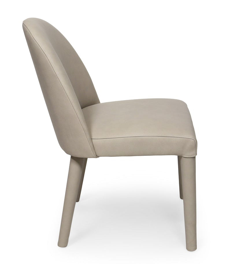 Foley Dining Chair