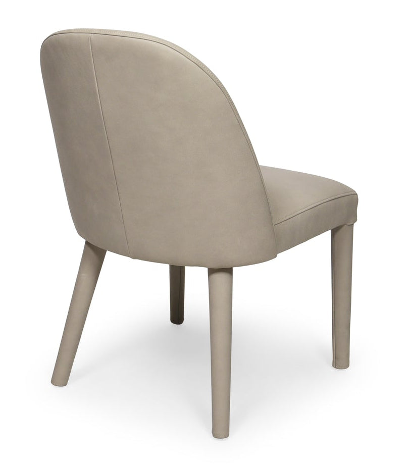 Foley Dining Chair
