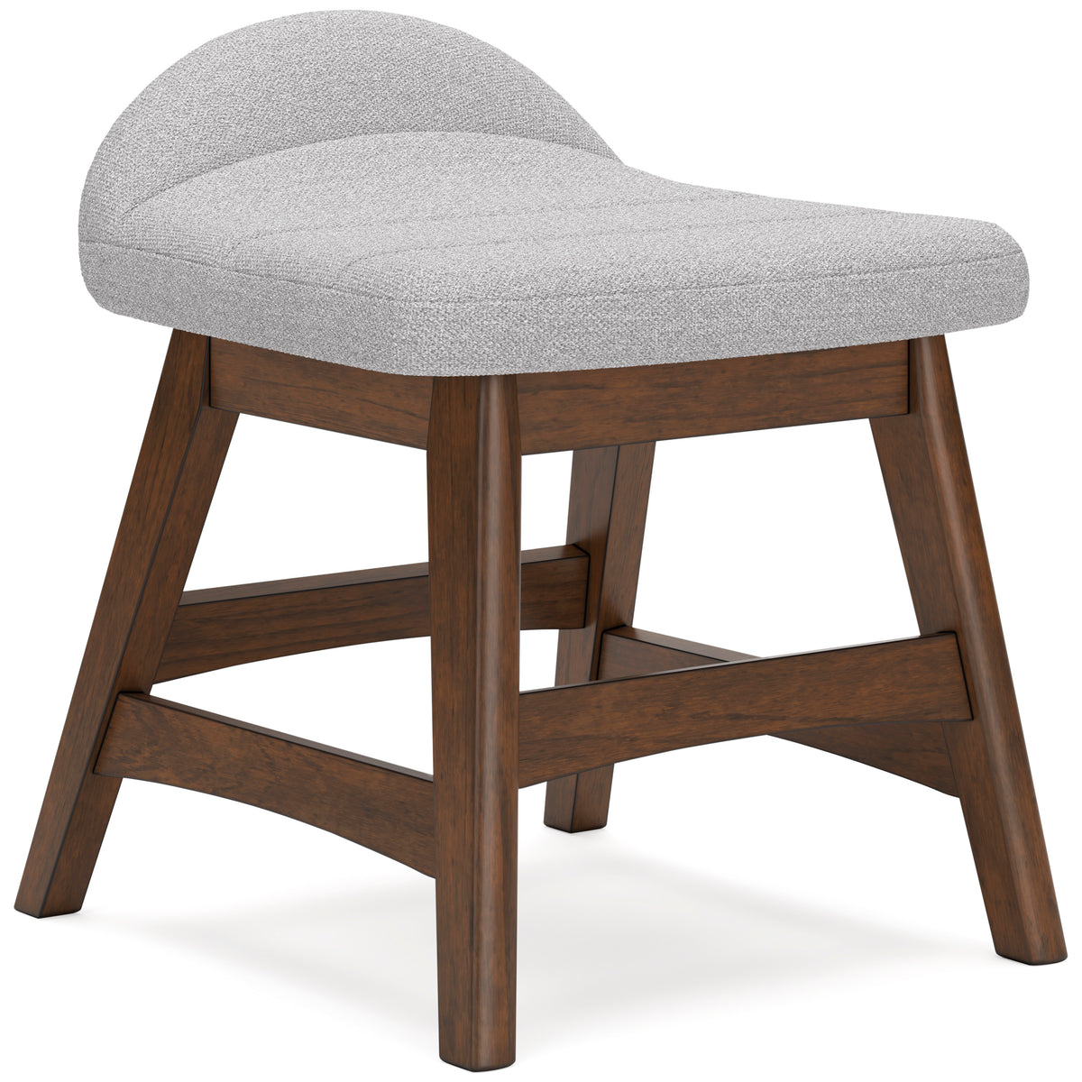 Lyncott Office Chair - MJM Furniture