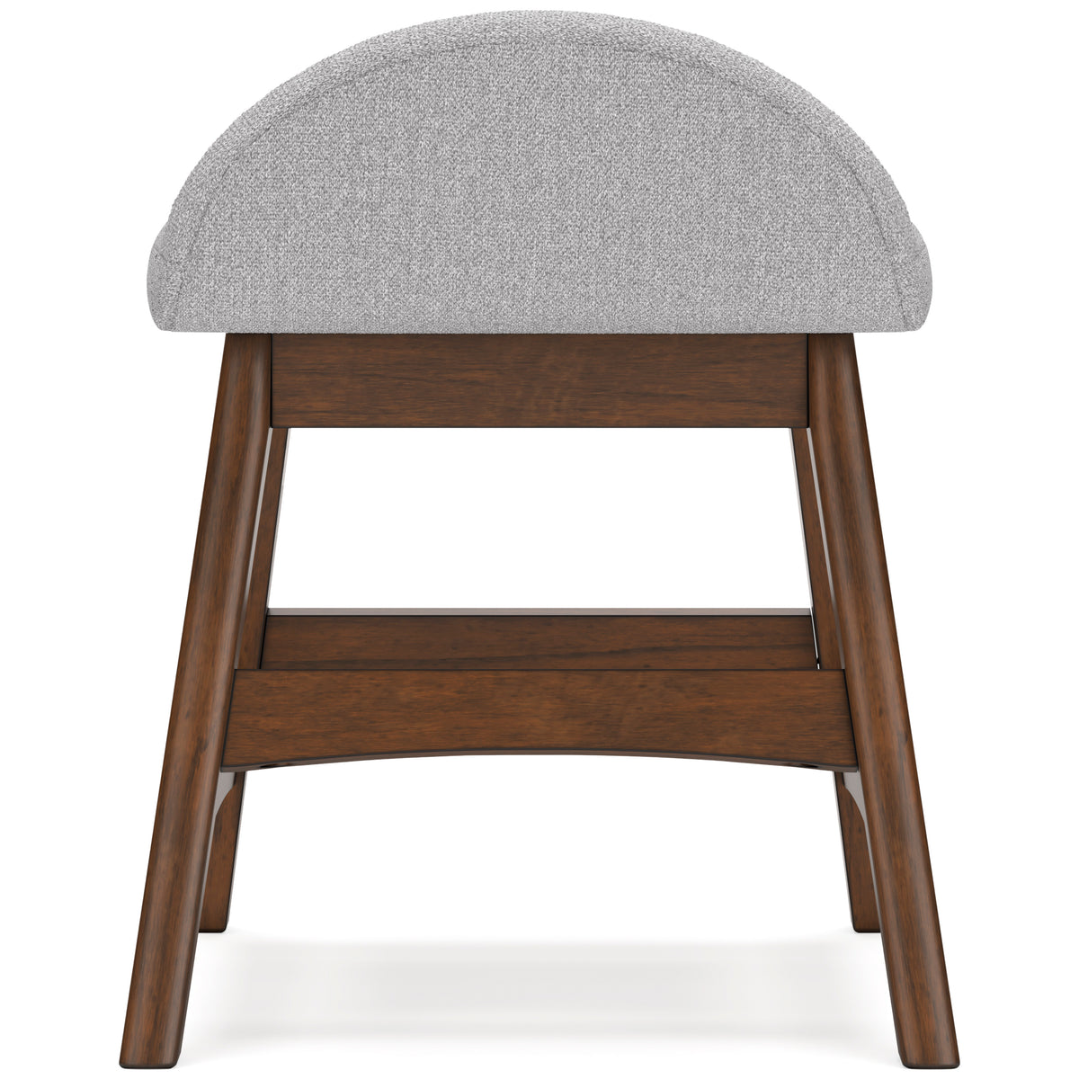 Lyncott Office Chair - MJM Furniture