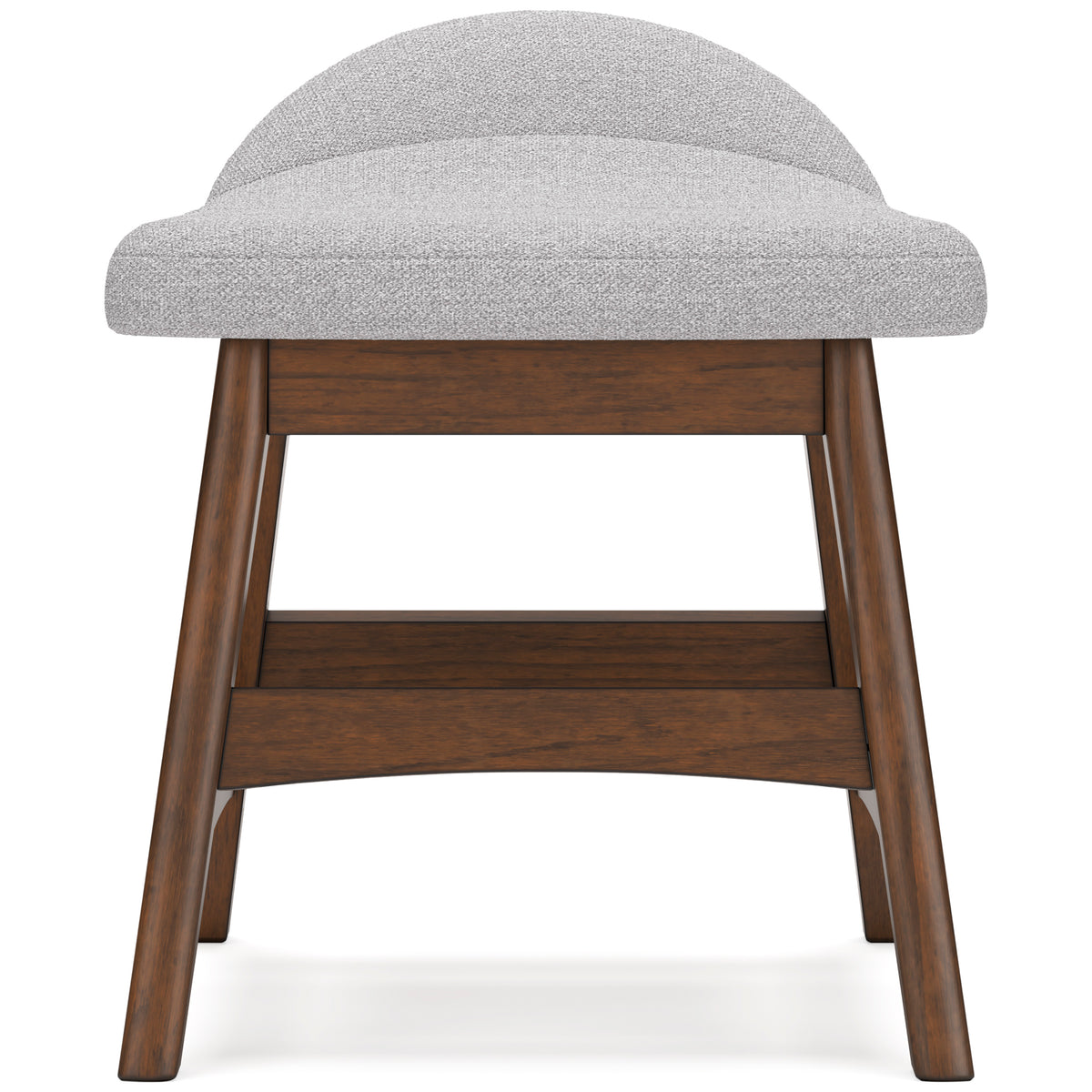 Lyncott Office Chair - MJM Furniture
